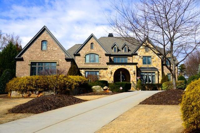 2433 Delbarton Pl., Duluth, GA 30097