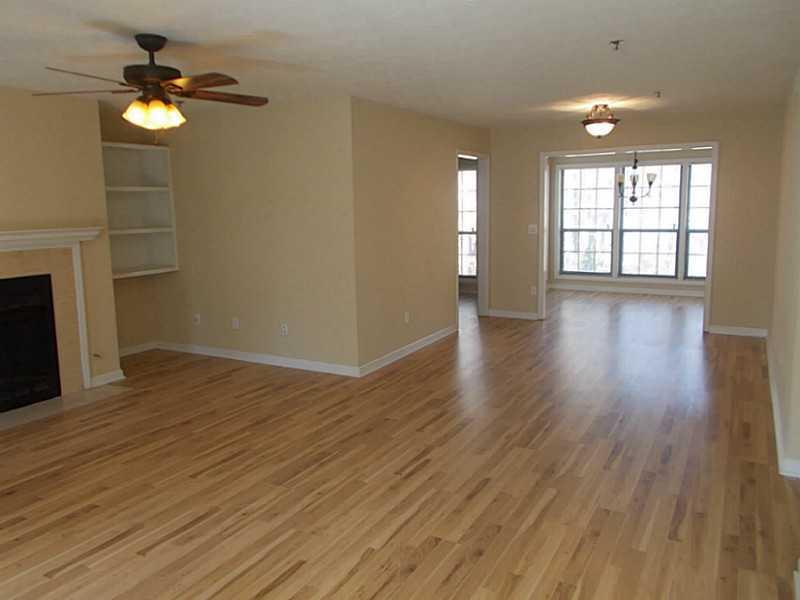 4519 SE Vinings Central Trace #82, Atlanta, GA 30339