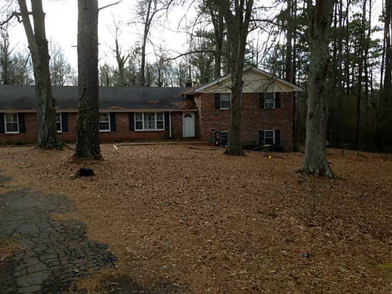 4222 N Arnold Mill Rd., Woodstock, GA 30188