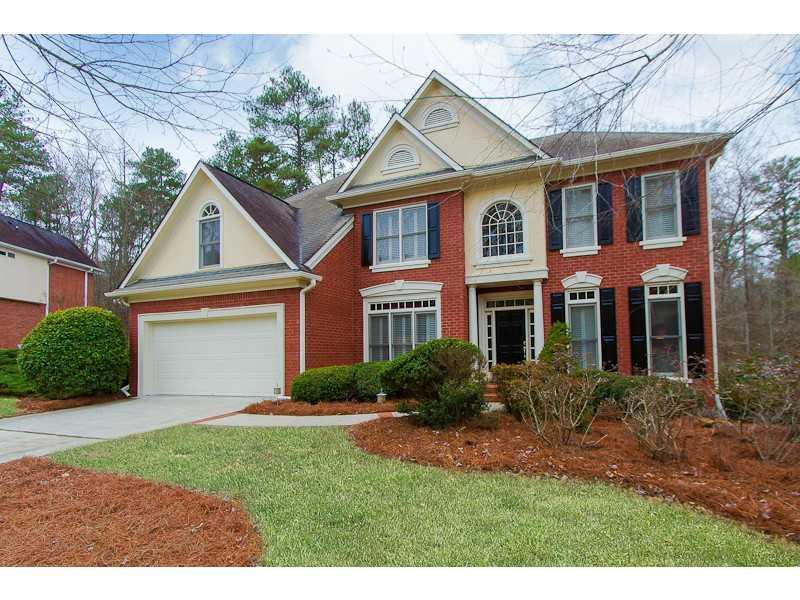 5102 Vinings Estates Way, Mableton, GA 30126