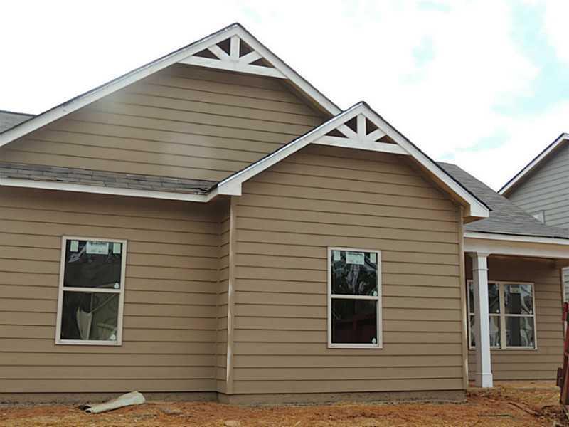 700 Walnut Woods Dr., Braselton, GA 30517