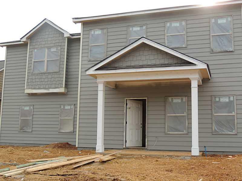 690 Walnut Woods Dr., Braselton, GA 30517