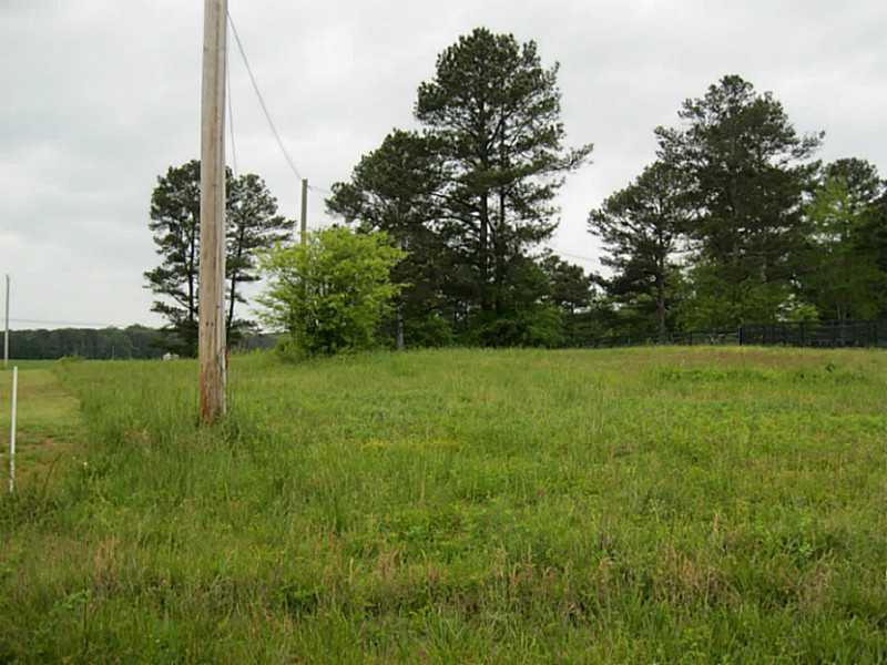 575 Freehome Rd., Canton, GA 30115