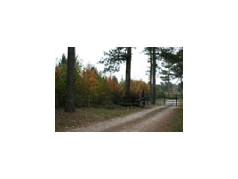 Franklin Goldmine Rd., Cumming, GA 30040