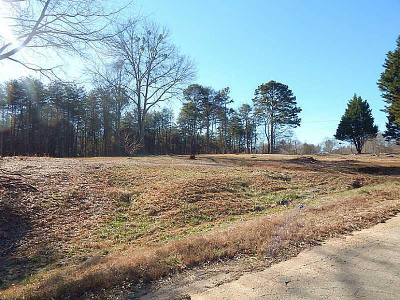 74 Garner Rd., Braselton, GA 30517