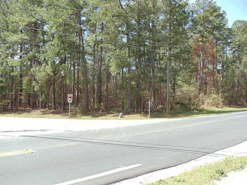 00000 Ozora Rd., Loganville, GA 30024