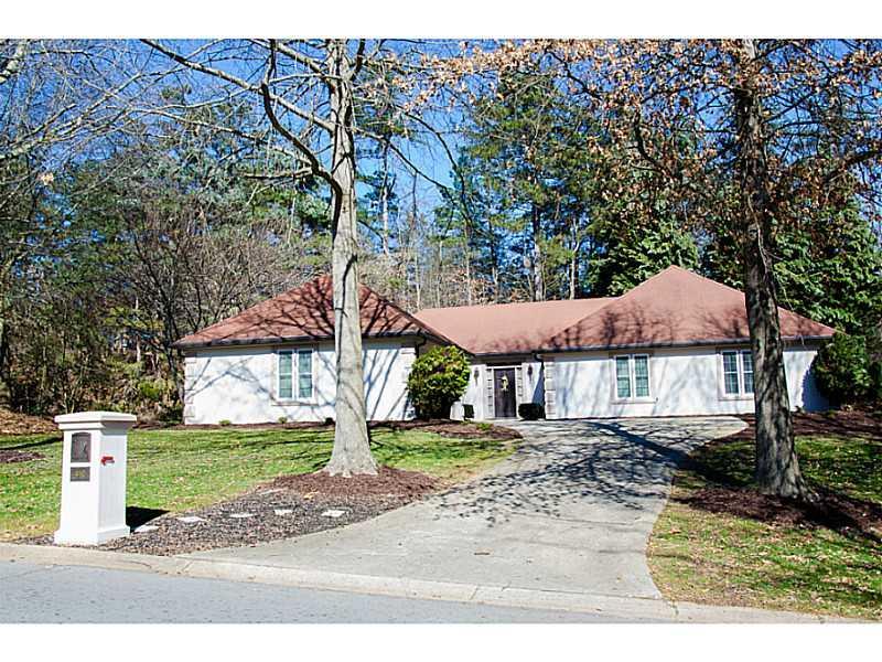410 Emerald Pkwy., Sugar Hill, GA 30518