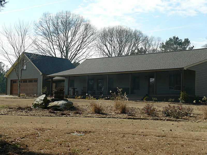 390 Franklin Goldmine, Cumming, GA 30028