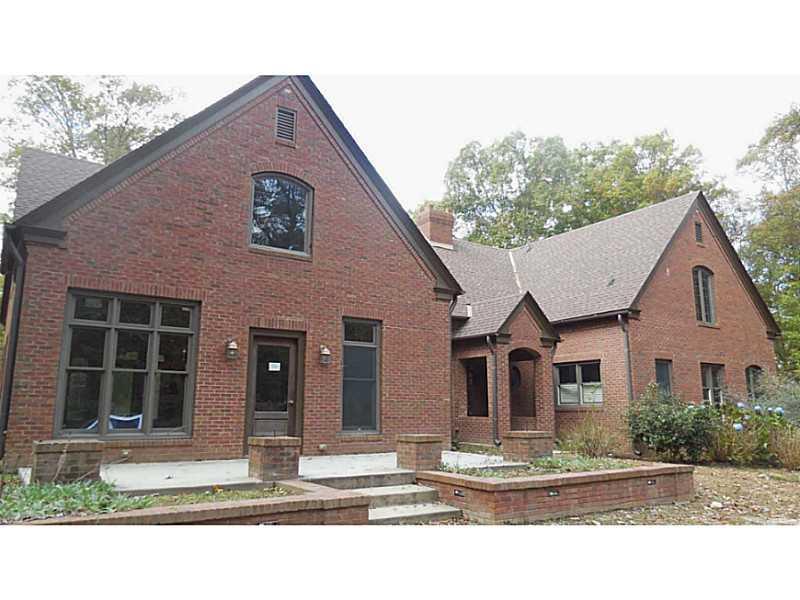 12430 Whiteside Rd., Chattahoochee Hills, GA 30268