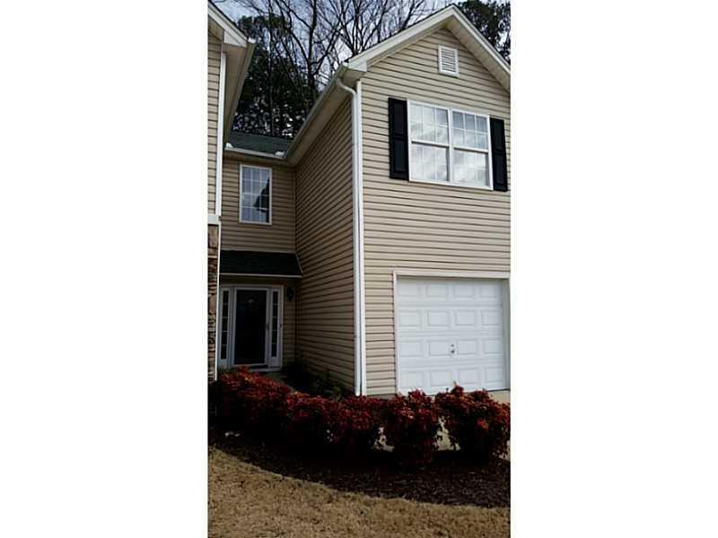 125 Creekwood Dr., Woodstock, GA 30188