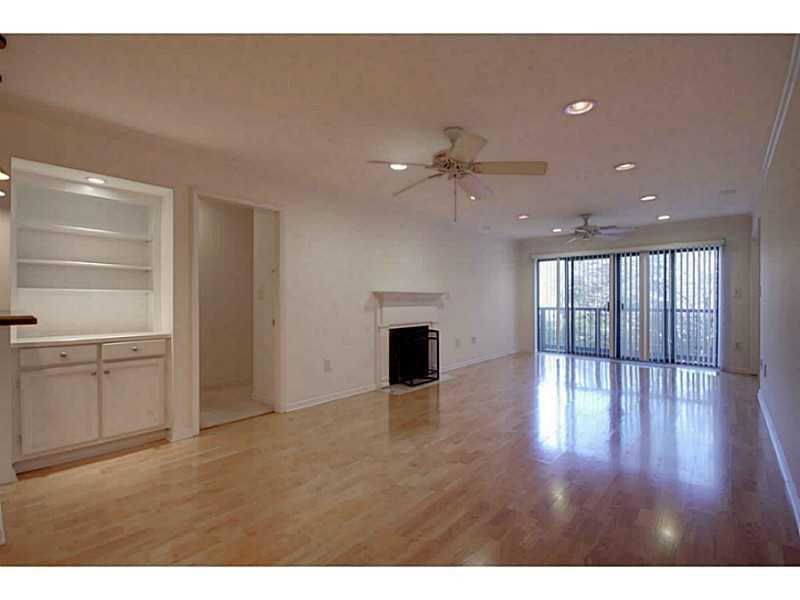 1203 Pine Heights Dr., Atlanta, GA 30324