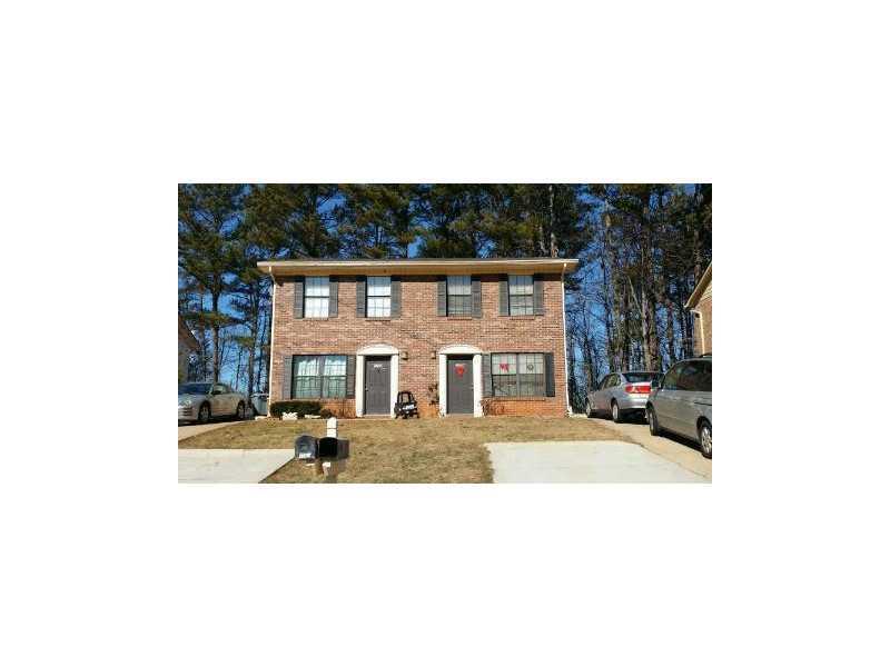 1754 Sturgeon Rd., Buford, GA 30518