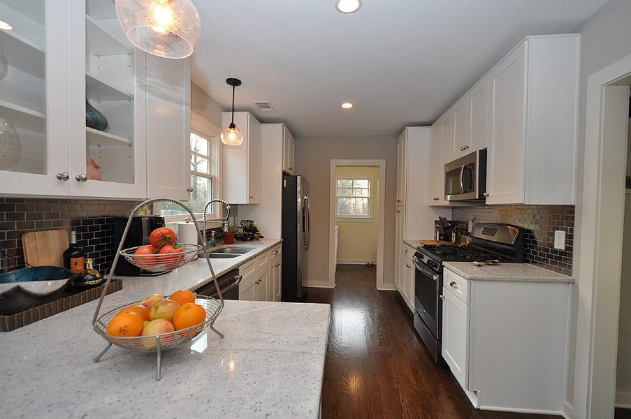 1425 Sargent Ave., Atlanta, GA 30316