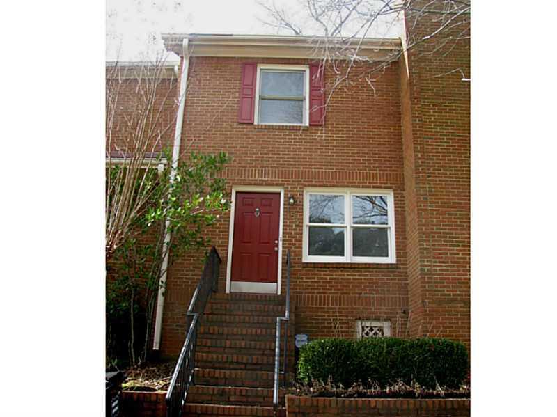 154 Davis Mill Ct., Lawrenceville, GA 30044