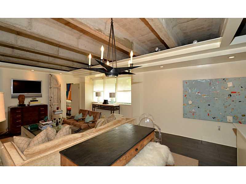 2520 Peachtree Rd. #201, Atlanta, GA 30305