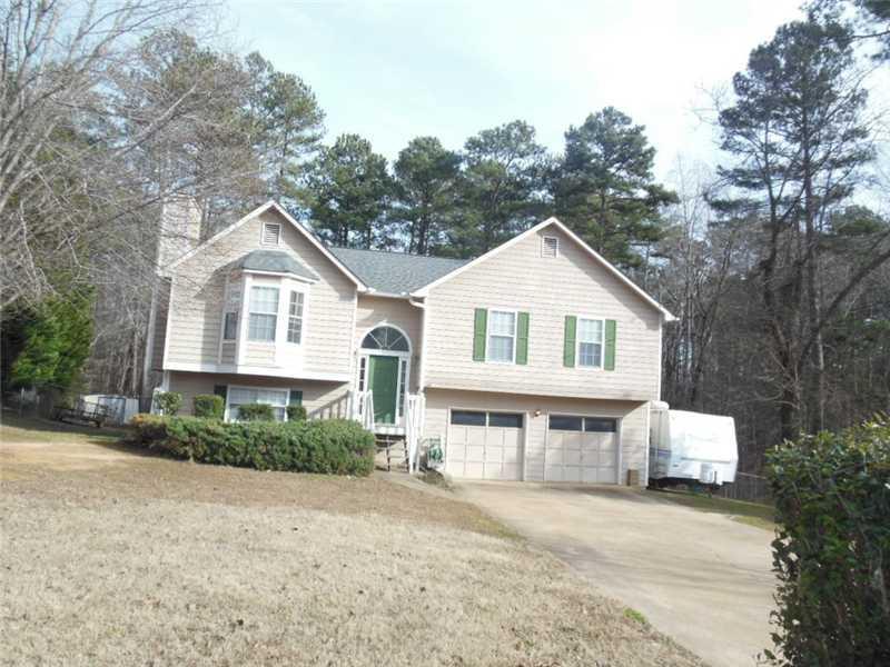 254 Collins Dr., Douglasville, GA 30134