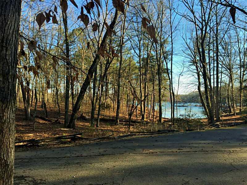4758 Destitute Way, Gainesville, GA 30506