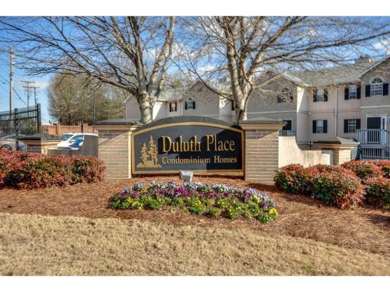 4020 Stillwater Dr., Duluth, GA 30096