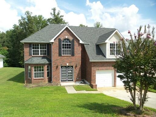 5530 Wind River Ln., Powder Springs, GA 30127