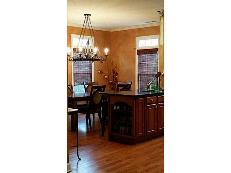 4382 Grove Field Ct., Suwanee, GA 30024