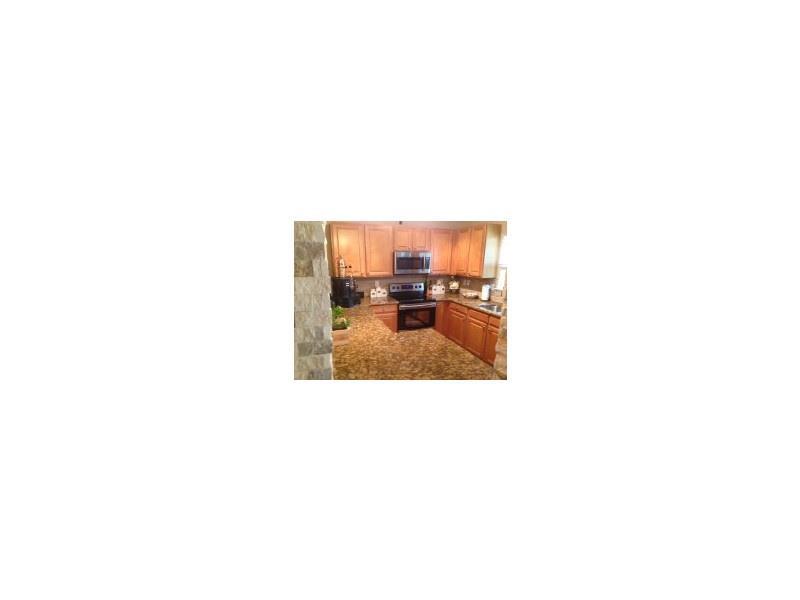 2336 Meadow Peak Point, Duluth, GA 30097