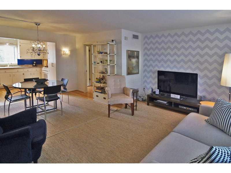 106 Ardmore Pl. #2, Atlanta, GA 30309