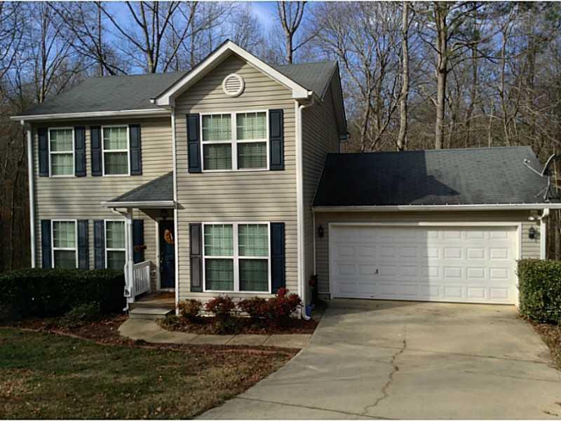 1556 Riverview Rd., Monroe, GA 30655
