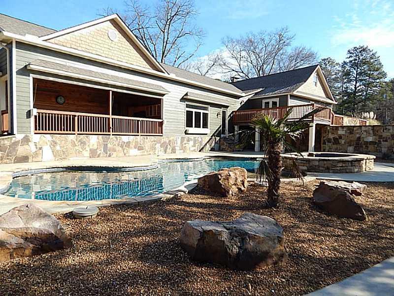 3948 Atlanta Rd., Smyrna, GA 30080