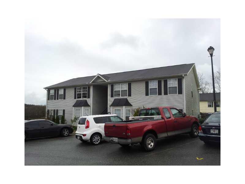 501 Stonehaven Cir., Cartersville, GA 30121