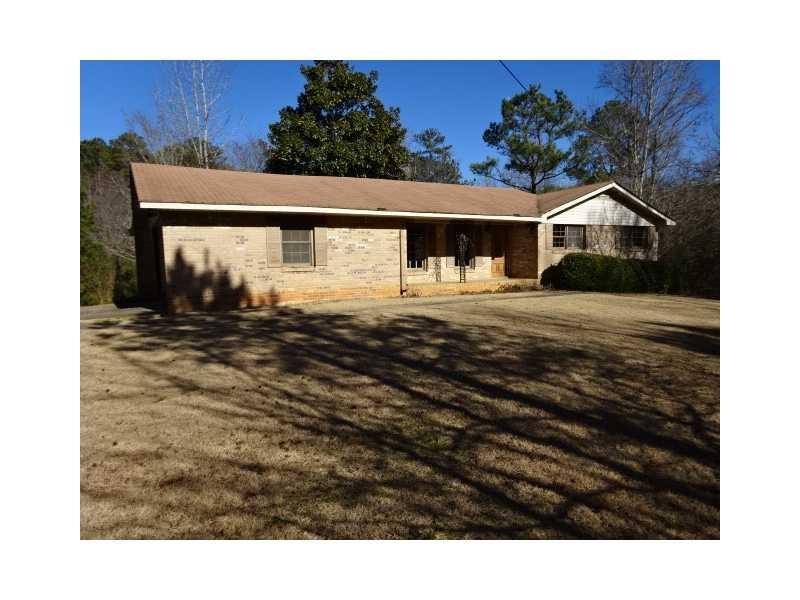 152 Old Nebo Rd., Hiram, GA 30141