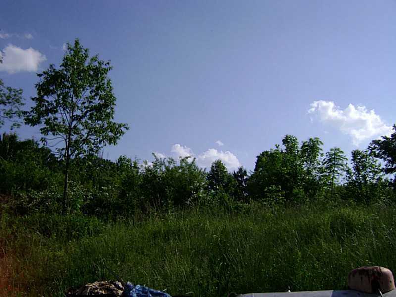 816 Hester Road, Cumming, GA 30040
