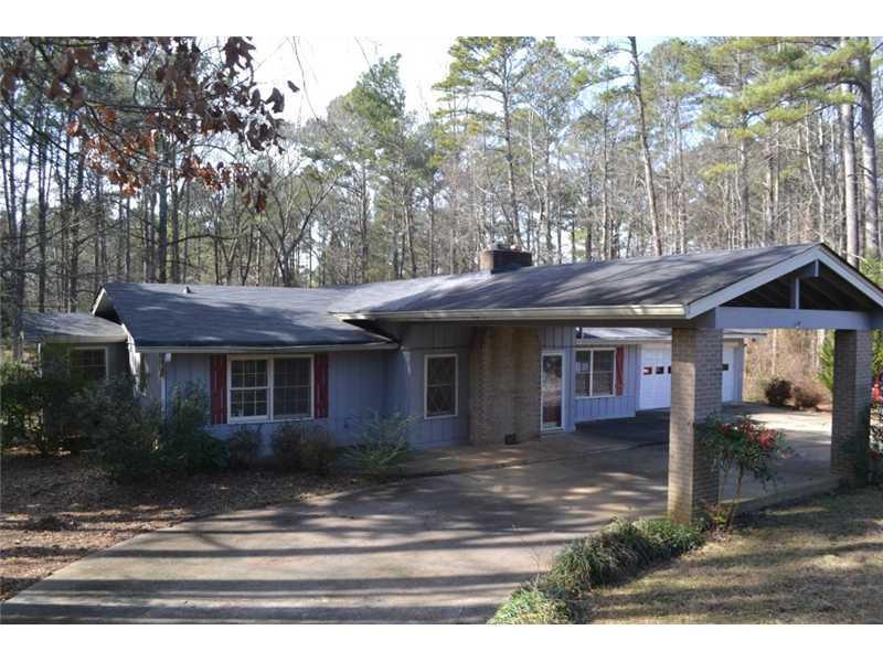 1533 Lake Lucerne Rd., Lilburn, GA 30047