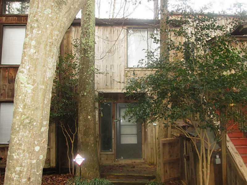 5892 Par Three Ct. #n/a, Lithonia, GA 30038