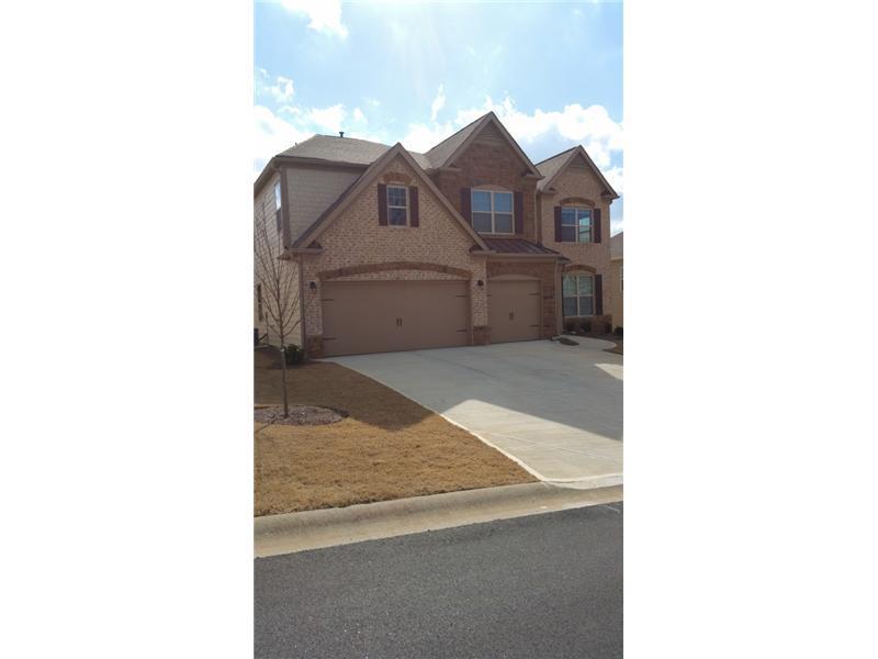 5620 Chestnut Dr., Cumming, GA 30040