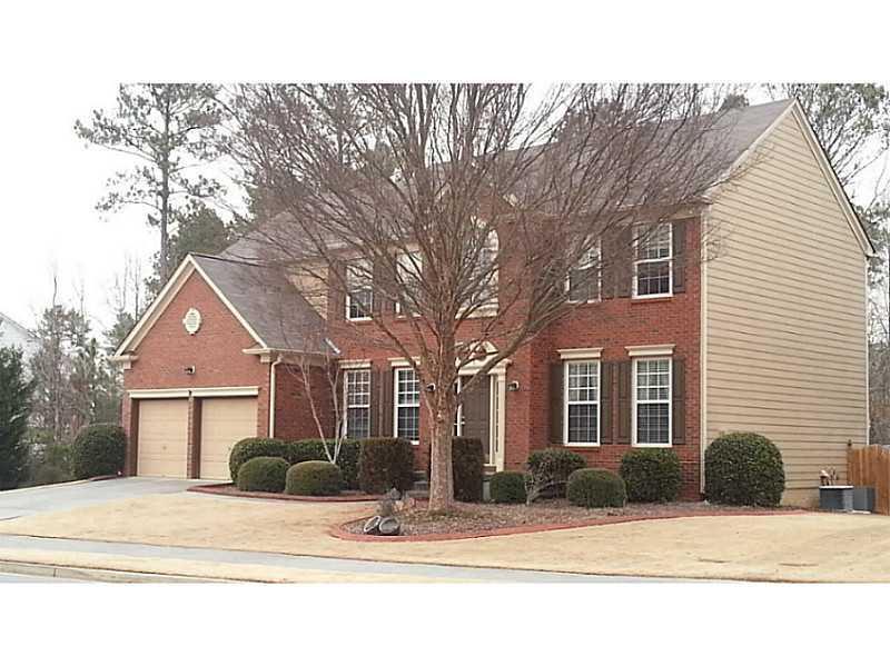 546 Ashland Pkwy., Woodstock, GA 30189