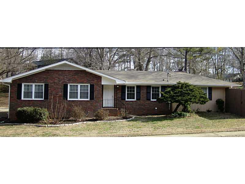 1375 Piedmont Rd., Marietta, GA 30066