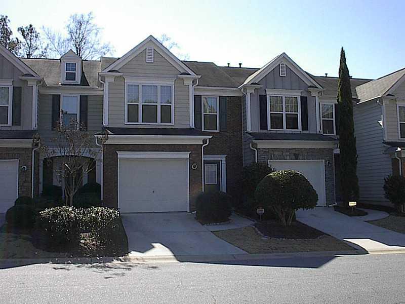 131 Finsbury Ln., Woodstock, GA 30188