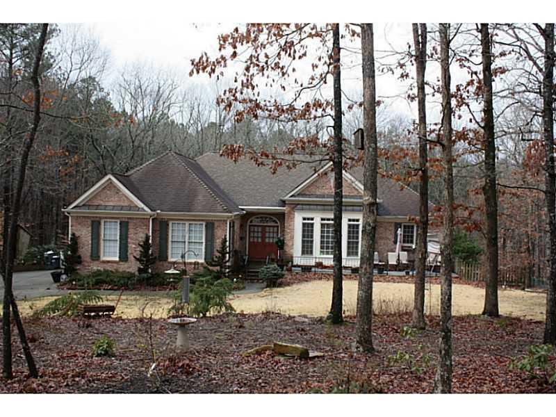 2280 E Maddox Rd., Buford, GA 30518