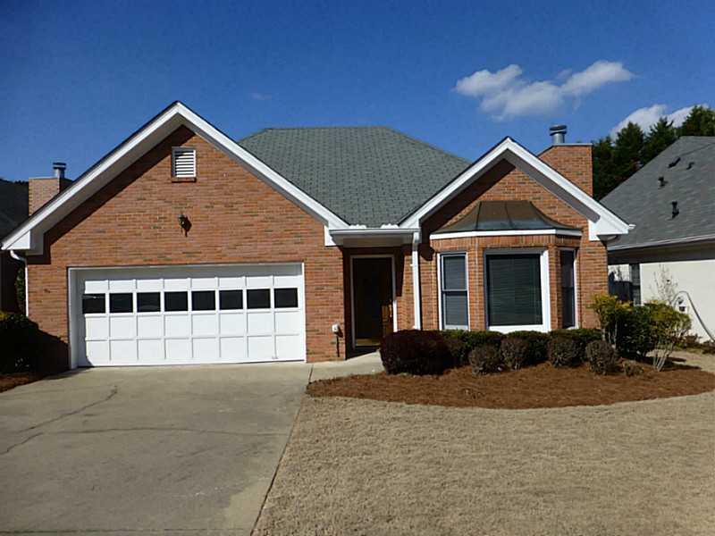 4601 Driftwater Rd., Duluth, GA 30096