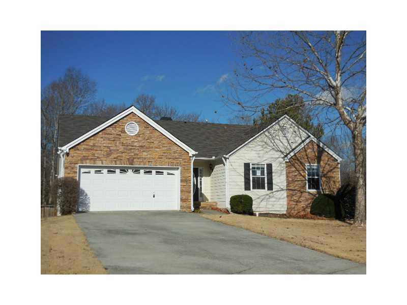 668 Bartow Dr., Dacula, GA 30019