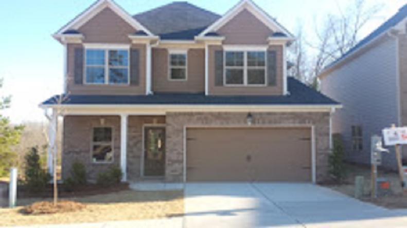9628 Rushmore Cir., Braselton, GA 30517