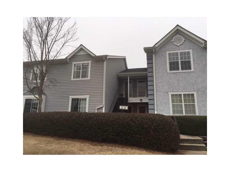 14 Hampshire Ct., Avondale Estates, GA 30002