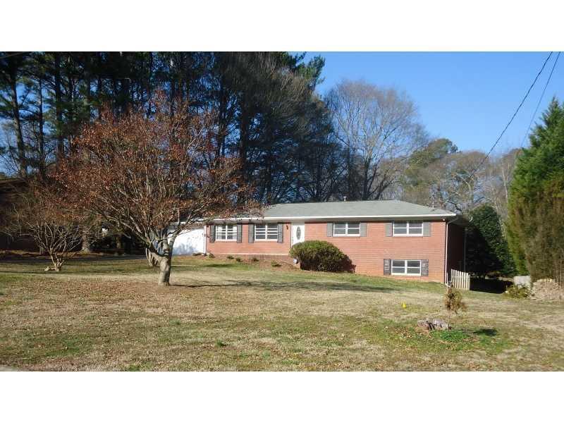 2935 Piedmont Dr., Marietta, GA 30066