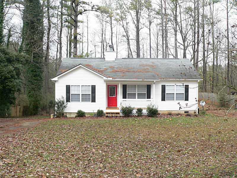 2690 Hammond Dr., Cumming, GA 30040