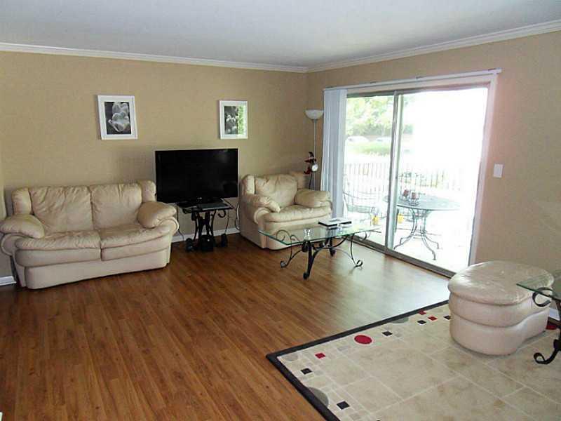 6851 Roswell Rd. #P10, Atlanta, GA 30328