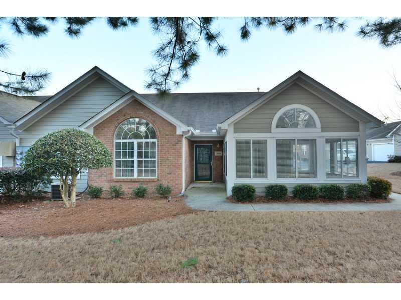 3014 Orchard Ridge Cir., Duluth, GA 30096