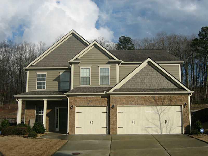 143 Manor Ln., Woodstock, GA 30188