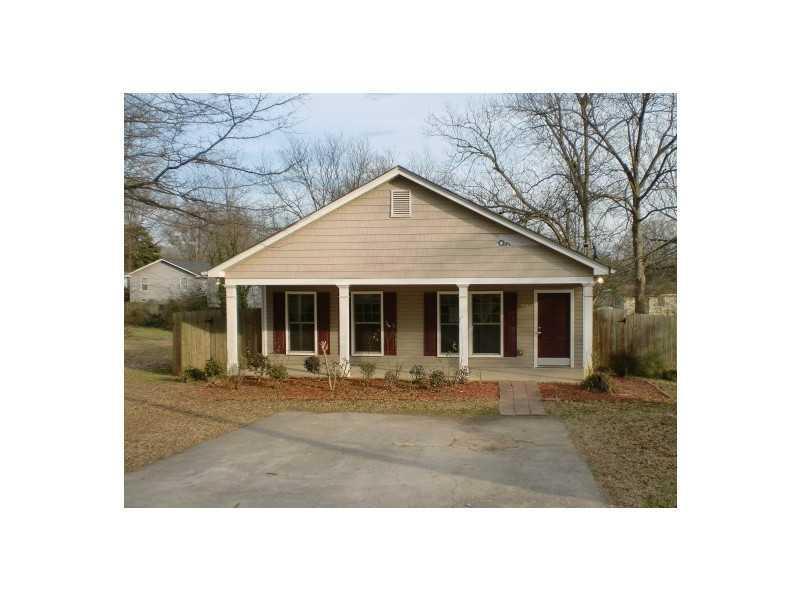 958 Black Dr., Gainesville, GA 30501