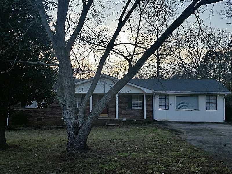 4775 Kings Hwy., Douglasville, GA 30135