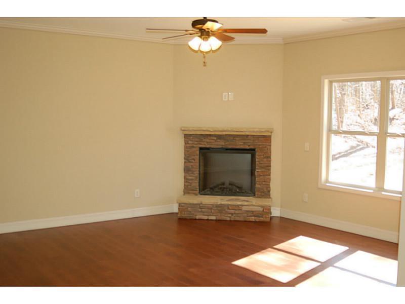 1789 Jimmy Dodd Rd., Buford, GA 30518